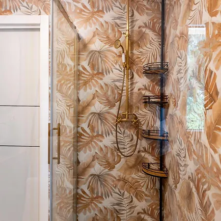 Mar Rompido Lodge El Rompido