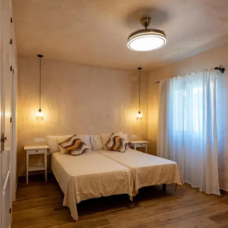 Mar Rompido * El Rompido